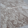 Ковер Rimma Lux 2х3   38113A  BEIGE \ D.BEIGE STAN