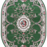 Ковер Версаль 1,5х3 2535a4o vs OVAL