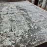 Ковер Люксор 2х3 27602 23738 ПРЯМОЙ