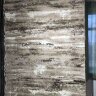 Ковер VELVET 2х3 25069A D.VIZON STAN