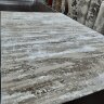 Ковер VELVET 2х3 25069A D.VIZON STAN