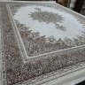Ковер Люксор 2,8х4,8  27626  23755 ПРЯМОЙ