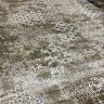 Ковер Каскад 2x4 27108 24062 ПРЯМОЙ