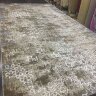 Ковер Каскад 2x4 27108 24062 ПРЯМОЙ