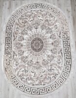 Ковер SANAT VISCON 1,6x2,3 6320 VIZON OVAL
