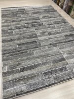 Дорожка Фиеста 2 м  36120 36966