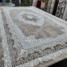 Ковер VELVET 2,4х4   27070B D.VIZON  STAN