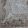 Ковер VELVET 2,4х4   27070B D.VIZON  STAN
