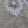 Ковер VELVET 2,4х4   27070B D.VIZON  STAN