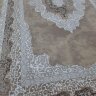 Ковер VELVET 2,4х4   27070B D.VIZON  STAN