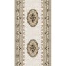 Дорожка Комфорт 0,8 м 22206 29766