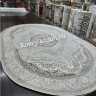 Ковер Rimma Lux 1,6х2,3  36868K  CREAM \ BEIGE OVAL