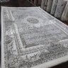 Ковер DECO 4х5  10137A  GREY STAN
