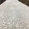 Дорожка GOLD SOFT 0,8 м 0001 GRI