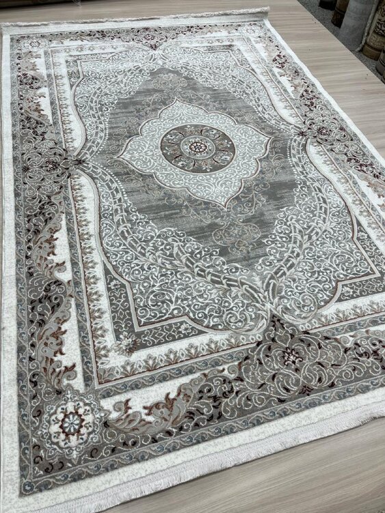 Ковер Deco 2х3  10137A  MULTI STAN