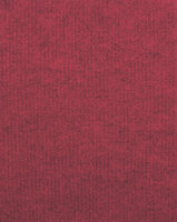 Резина  МЕРИДИАН  4 м 1175