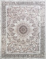 Ковер SANAT VISCON 2x4 6320 VIZON STAN