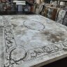 Ковер VELVET 3х4 10172A D.VIZON STAN