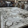 Ковер VELVET 3х4 10172A D.VIZON STAN