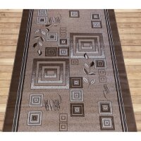 Дорожка Круиз 1 м 22308 29626