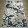 Ковер Blossom 2x3 13602 A.GRI / A.GRI STAN