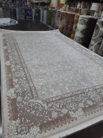 Ковер Люксор 2х3  27627 23755 ПРЯМОЙ