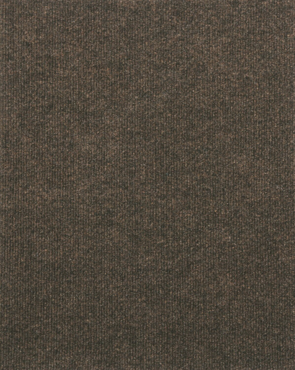 Резина  МЕРИДИАН  3 м  1127