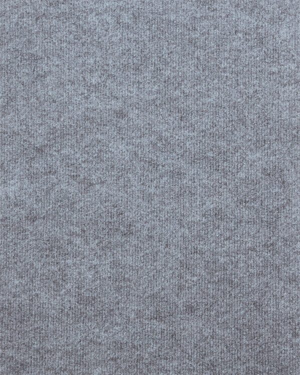 Резина  МЕРИДИАН  3 м 1135