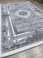 Ковер DECO 2х3  10132A  GREY STAN