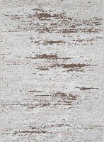 Дорожка Rimma Lux 0,8 м  37441C  BEIGE \ D.BEIGE