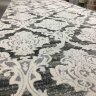 Дорожка Canyon 3 м 36188X SILVER / SILVER