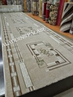 Дорожка Круиз 1,5 м   22413  29766