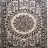 Ковер Rubin 1,5х2,3 20054A CREAM \ CREAM STAN