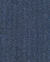 Резина  МЕРИДИАН  4 м 1144