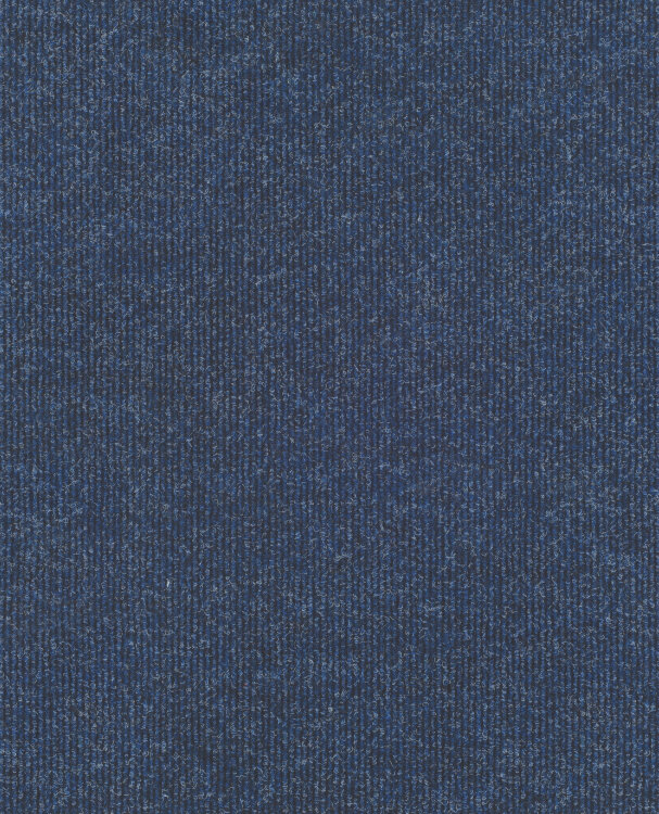 Резина  МЕРИДИАН  4 м 1144
