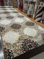 Дорожка Круиз 1,8 м 22302 29626
