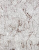 Дорожка AVRORA  4 м 31696A CREAM \ CREAM