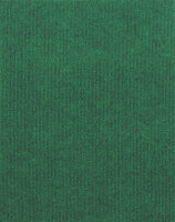 Резина  МЕРИДИАН  3 м 1166