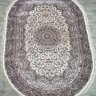 Ковер VIP 2х3 9802 KEMIK / KEMIK OVAL