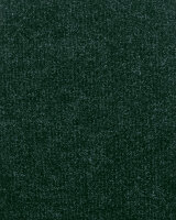 Резина  МЕРИДИАН  4 м 1197