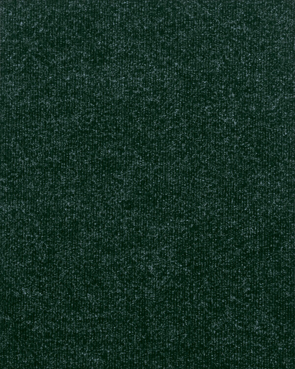 Резина  МЕРИДИАН  4 м 1197
