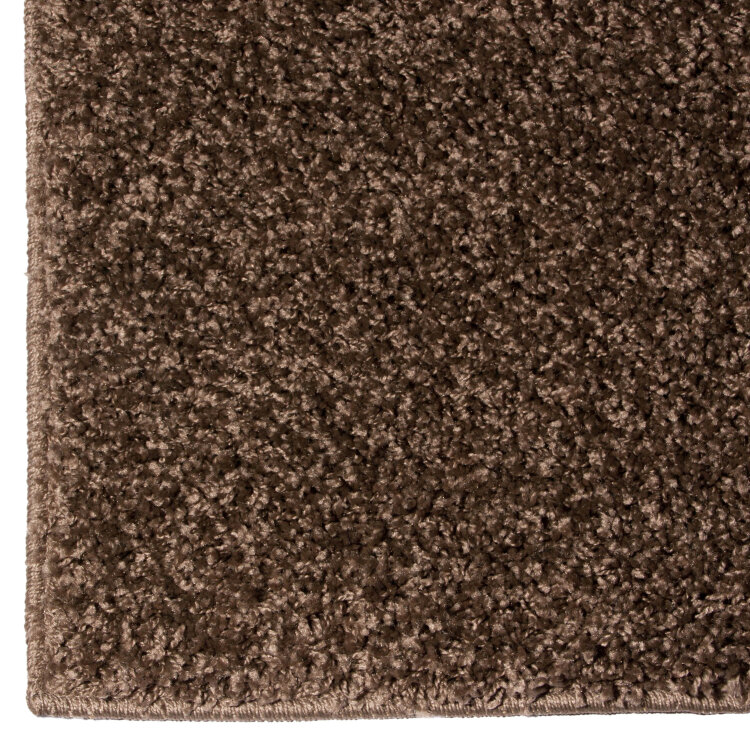 Дорожка SHAGGY 1,5 м sh 58