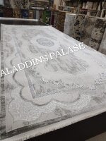 Ковер DECO 2х4 10163A GRI STAN