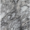 Ковер Rimma Lux  2х3  38113A  GREY \ L.GREY STAN