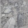 Ковер Rimma Lux  2х3  38113A  GREY \ L.GREY STAN