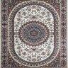 Ковер SALOMON-50 3х5 9702 KEMIK / KEMIK STAN