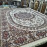 Ковер SALOMON-50 3х5 9702 KEMIK / KEMIK STAN