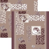 Дорожка Принт 1,8 м p1506a2 93