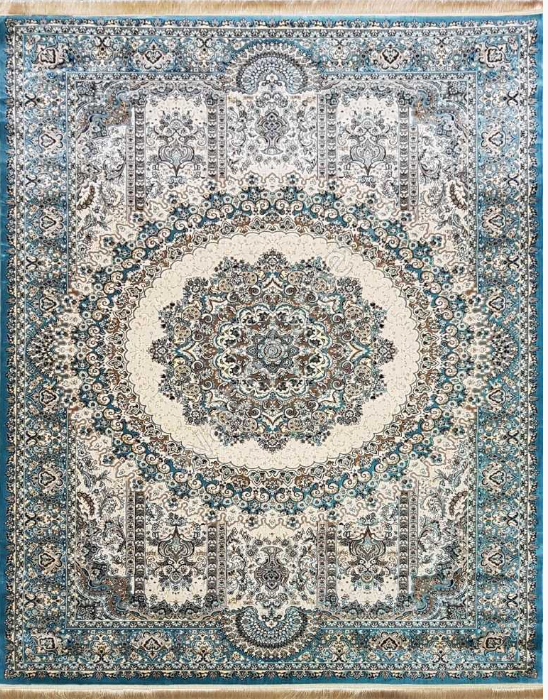 Ковер RUBIN 3х4 20054A CREAM / TIFFANY STAN