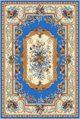 Ковер LAGUNA 1,8x2,5 5439 NAVY STAN